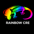 레인보우크레