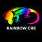 레인보우크레