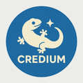 크레디움