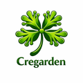 Cregarden