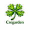 Cregarden