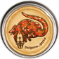 DalgonaGecko