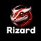 리저드Rizard