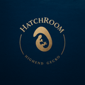 HatchRoom