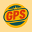 GPS