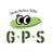 GPS