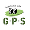 GPS