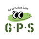 GPS