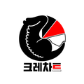 크레차트CHART