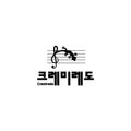 크레미레도