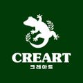 크레아트