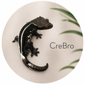 CreBro
