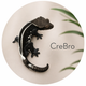 CreBro