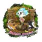 RubisGecko