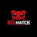 RedHatch