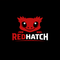 RedHatch
