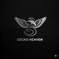 GeckoHeaven