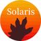 Solaris