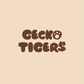 게코타이거즈