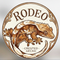 로데오게코