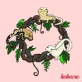 BebeCre
