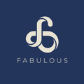 FABULOUS