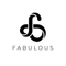 FABULOUS