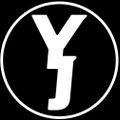YJgecko