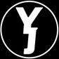 YJgecko