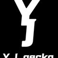YJgecko