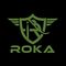 로카