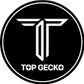 탑게코