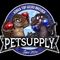 펫서플라이