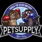 펫서플라이