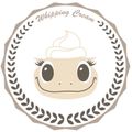 WhippingCream