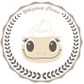 WhippingCream