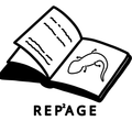 렙페이지Repage