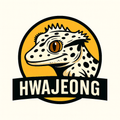화정슈달