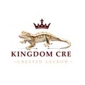 Kingdomcre