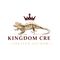 Kingdomcre