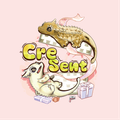 Cresent