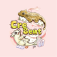 Cresent