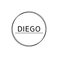 CREDIEGO
