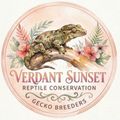 VerdantSunset