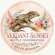 VerdantSunset