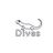 Dives