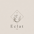 Eclat