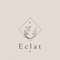 Eclat