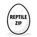 Zip
