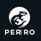 페레로